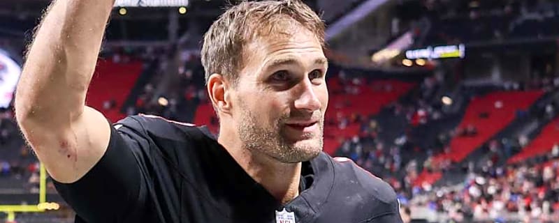 3 Immediate Ways Kirk Cousins Impacts the Raiders