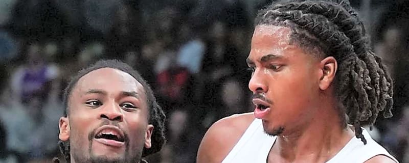 Three Takeaways From Raptors' Loss vs. Thunder