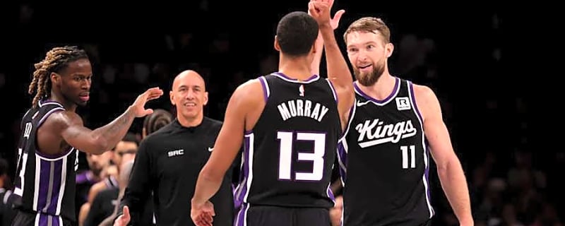 Three Kings Players With the Most To Prove Next Season