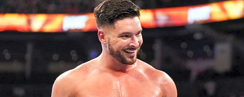 WWE NXT Preview (7/29/25): Start Time, Match Card