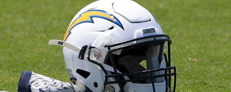 Chargers&#39; top weapon already hurt, and this case is particularly concerning