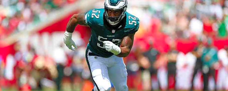 3 Bengals practice squad players worth a look on desperate defense