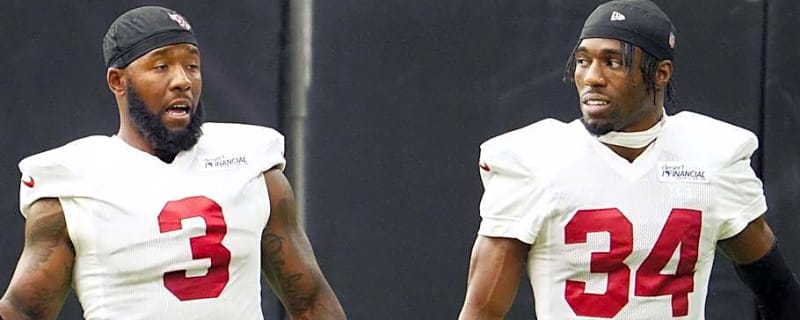 Defense Can Carry Arizona Cardinals to Playoffs