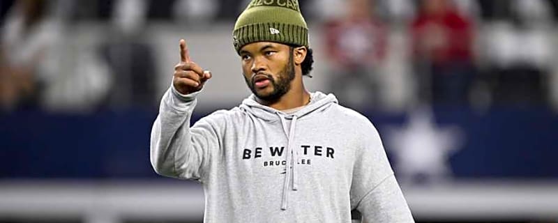 Minnesota Vikings 2026 Free Agency Tracker: Day 1 News and Rumors