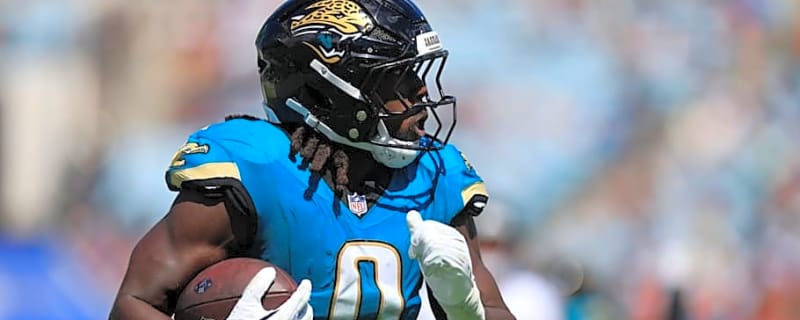 The Area of Jaguars' Defense Set to Be Most Impacted by Losing Devin Lloyd