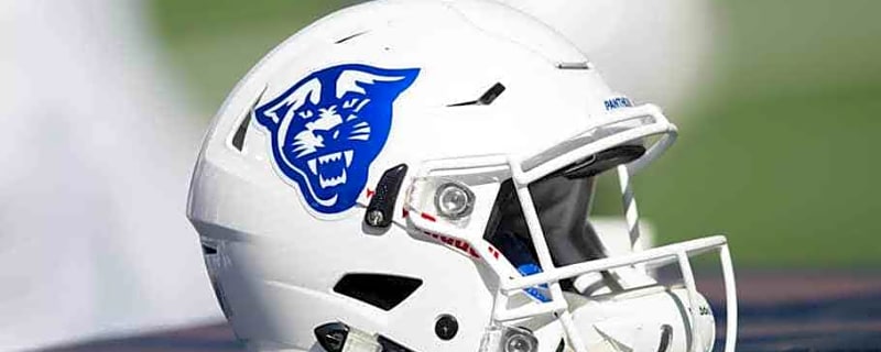 TRANSFER PORTAL: Georgia State Lands Auburn Cornerback, Former 4-Star Tyler Scott