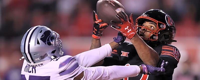 What an emotional Kyle Whittingham said after Utah&#39;s wild comeback win over Kansas State