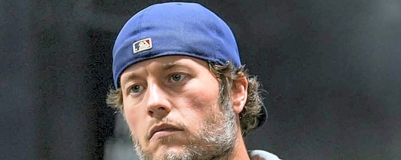 All-Pro Team Should Inspire Mahomes, Chiefs for 2 Reasons