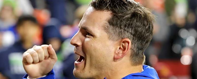 Breaking down how the Seattle Seahawks have won 10 straight road games