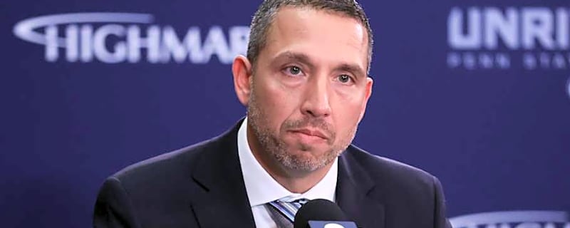 Former Iowa State Cyclones Star Will Be Perfect Fit With Penn State Nittany Lions