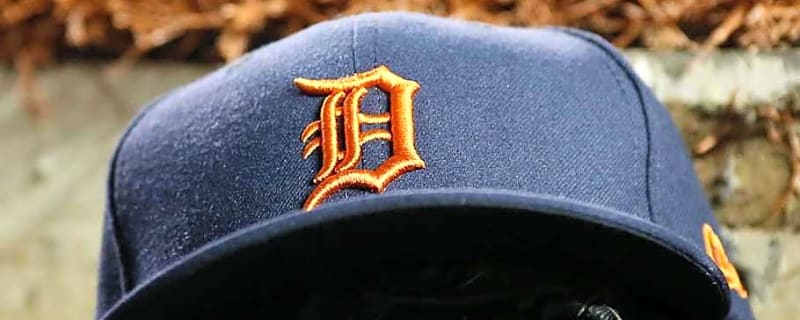 Tigers Reportedly Targeting Potential Bargain Star Free Agent Relief Pitcher