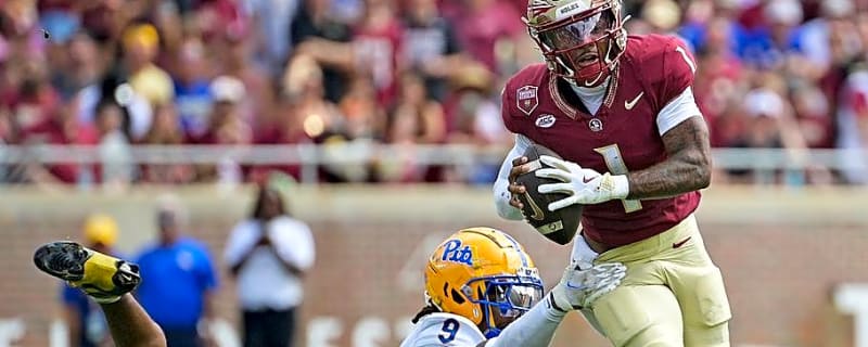 Thomas Castellanos granted CFB return with early favorite already emerging
