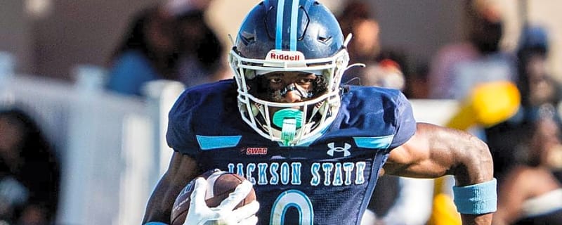 Biggest Winner From Purdue's Fall Camp and What His Role Will Be Now