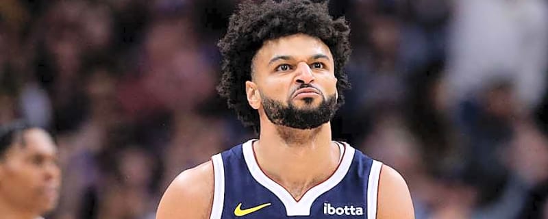 What We Learned From Nuggets' Blowout Win vs. Jazz