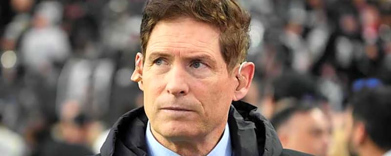Steve Young Urges the 49ers to Address this Critical Weakness