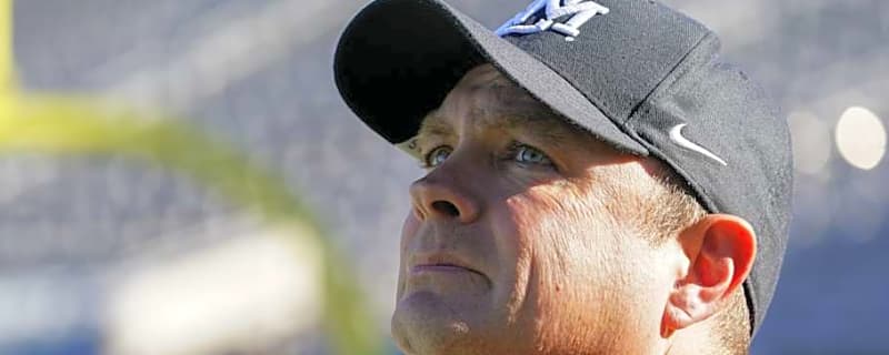 Arizona Defense Heading in Right Direction Under Danny Gonzales