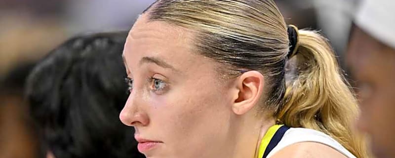 WNBA Star Paige Bueckers Earns Prestigious Honor Ahead of Second Dallas Wings Season