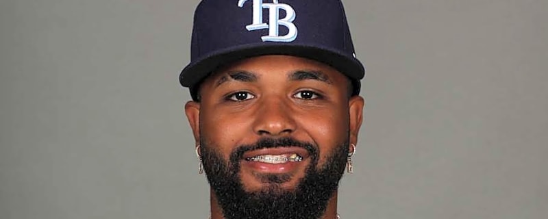 Junior Caminero Receives Incredibly High Spot in Top 100 Players Rankings