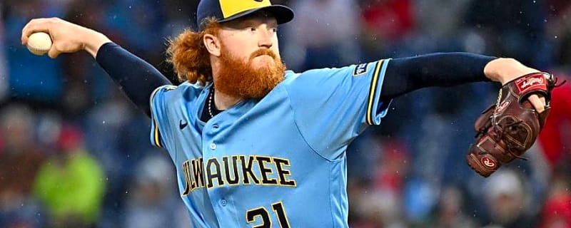3 Biggest Mistakes Brewers Must Avoid in Potential NLDS Clincher