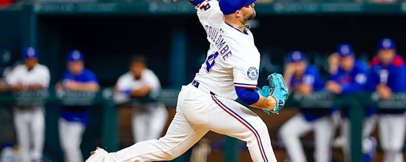 Red Sox's Last-Minute Weapon Could Be Ready for Opening Day