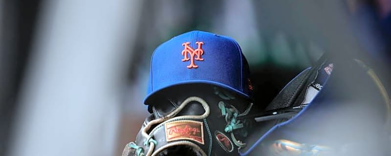 Steve Cohen's response to reporting on projected Mets' 2026 payroll