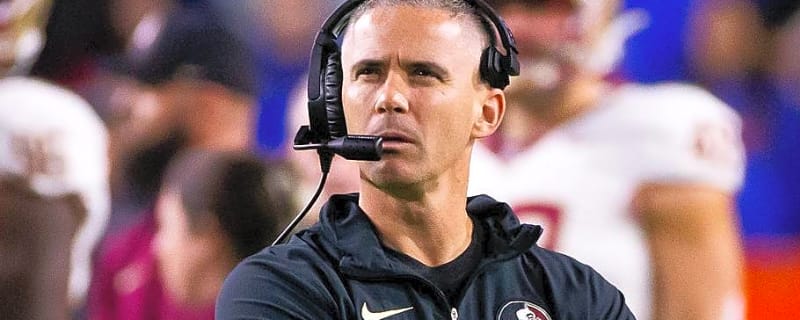 How Will We Know The 2026 FSU Football Team Is Actually Different?