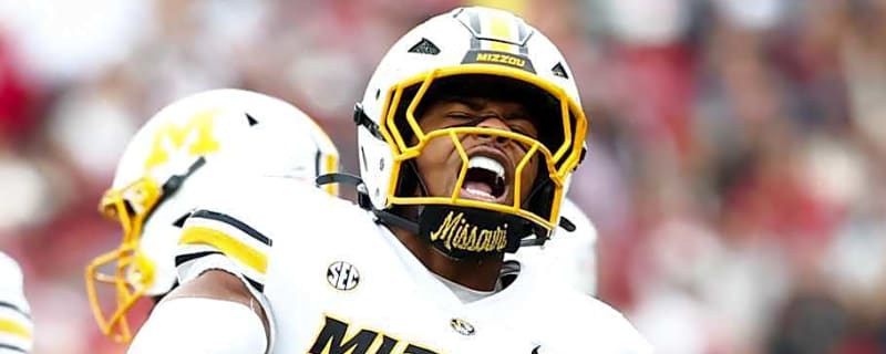 Buccaneers Aren't Worried About Josiah Trotter's Coverage Concerns