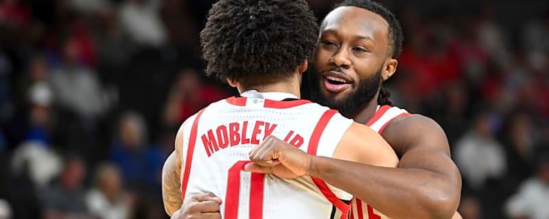 Big Questions Ohio State Basketball Must Answer After 2025–26 Season