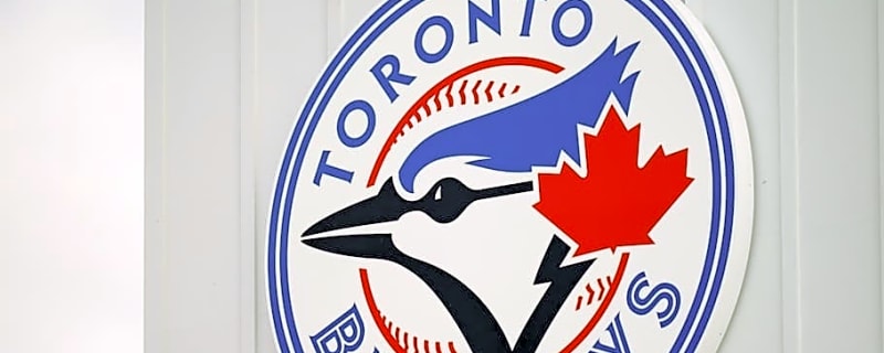 Blue Jays Veteran Makes Sense As Royals' Last-Second Free Agency Option