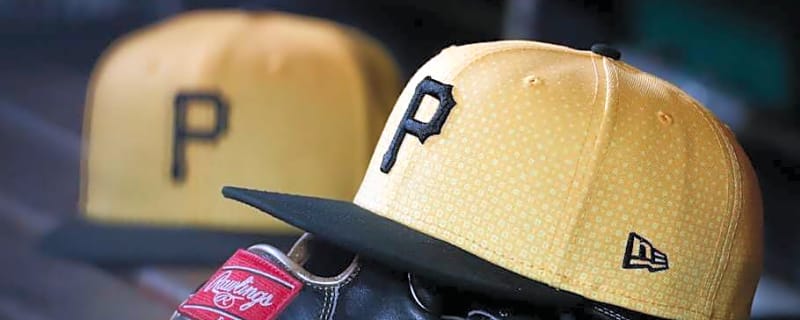 Pittsburgh Pirates Prospect Keeps Incredible, Historic Streak Going For High-A Affiliate