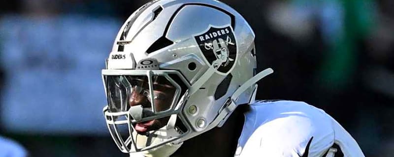 What the Raiders Must Keep in Mind for Week 18