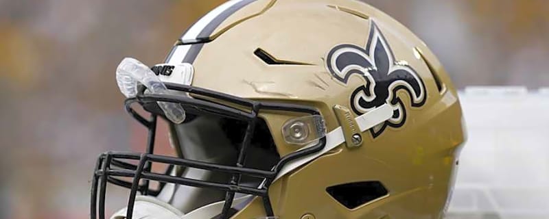 Ex-Saints QB Makes Case For Competition Frontrunner