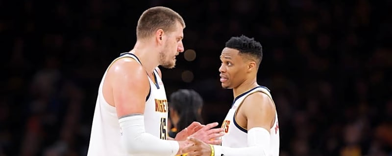 Former Wizards Star Set to Hit the Open Market