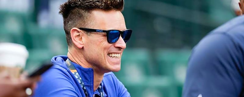 It Should be No Secret Seattle will Seek a Starter in the Offseason