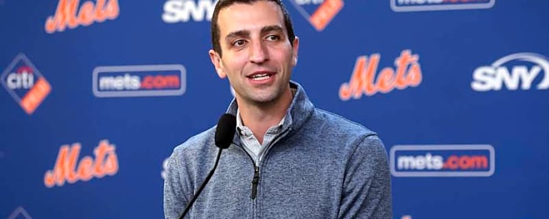 Mets Destroying Yankees&#39; Offseason Plans?