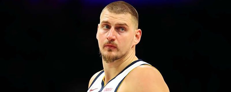 Three Instant Takeaways From Nuggets&#39; Blowout Win Over Kings