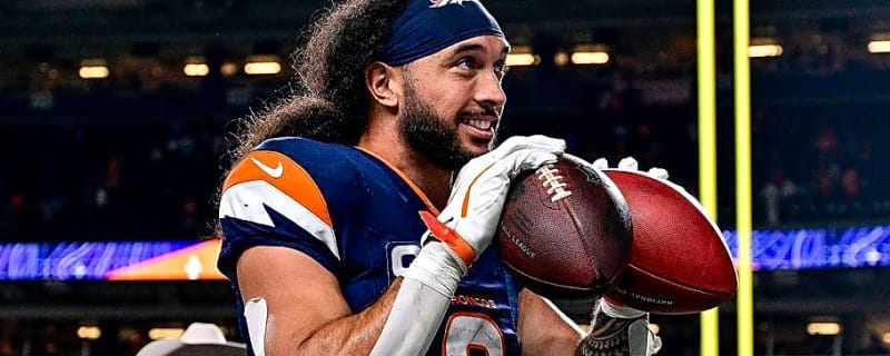 Talanoa Hufanga’s Historic Night Earns Him Major NFL Honor