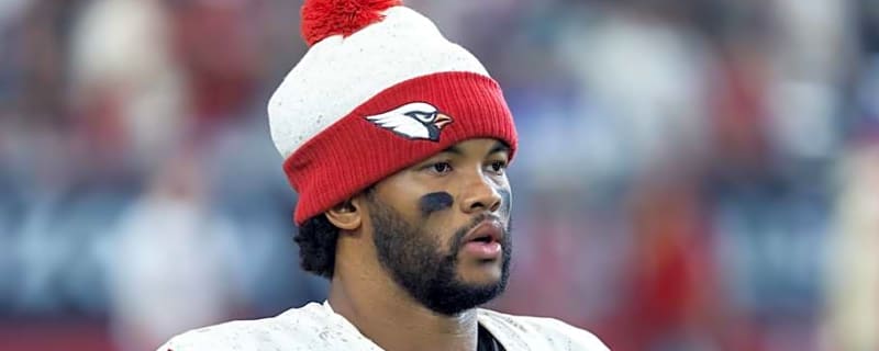 Inside Kyler Murray’s Trade Market: What the Cardinals Can Realistically Expect