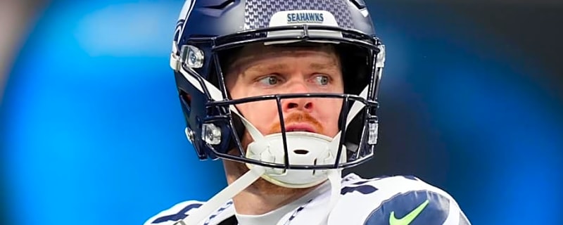 Why the 49ers will lose to the Seahawks in Week 18