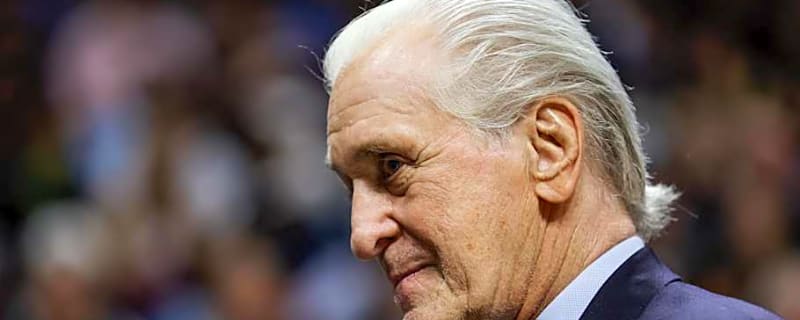 ESPN suggests a potentially bright future for the Miami Heat