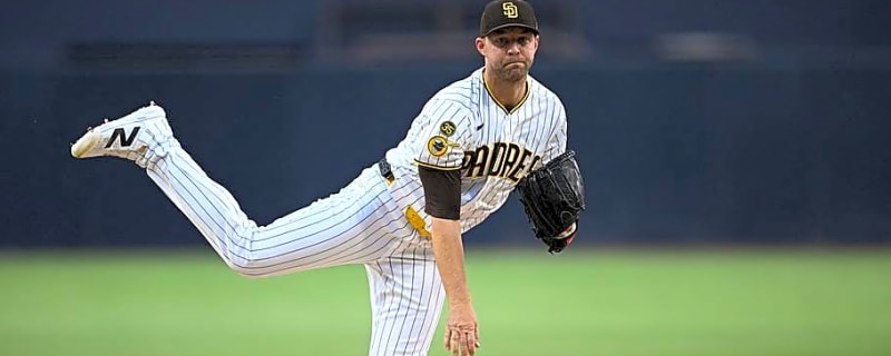 Padres Star Michael King's Opt-Out Decision is Obvious, Says Insider