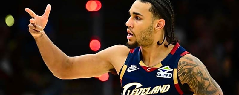 Cleveland Cavaliers vs. Chicago Bulls: Preview, Breakdown