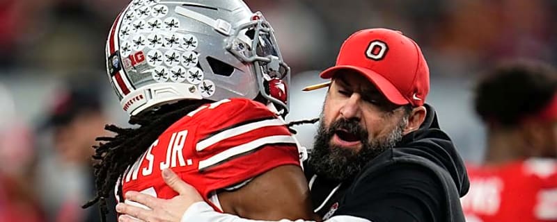 New Contract Details Reveal Matt Patricia Is the Highest Paid Coordinator in CFB