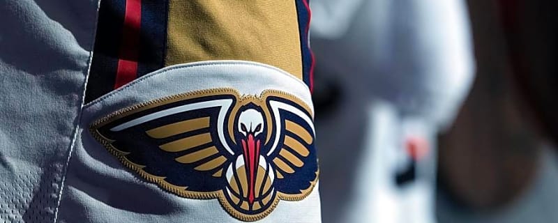 Pelicans' Attempts to Trade into the Lottery Highlight Frustrating Incompetence