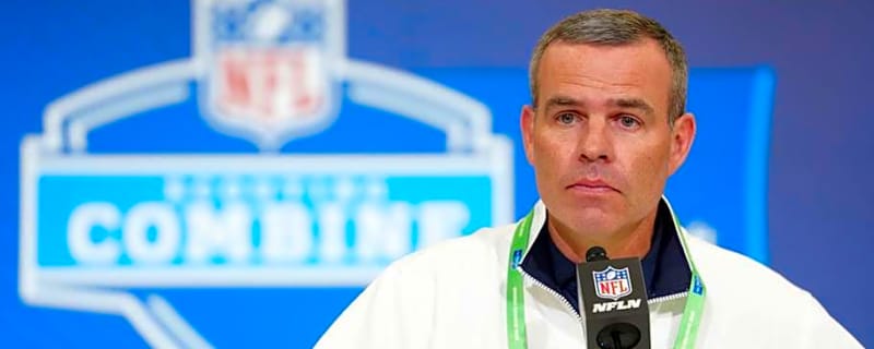 Bills Deserve Better Than Savage Ranking Revealed by NFL Analyst After Free Agency