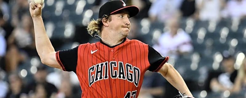 3 Free Agents the St. Louis Cardinals Should Avoid At All Costs