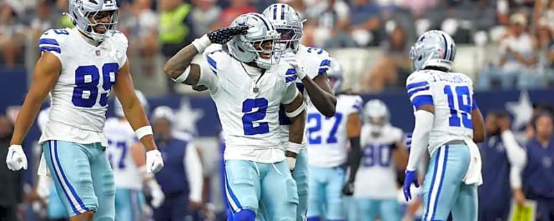 Most Underrated Move Colts Made in Free Agency So Far