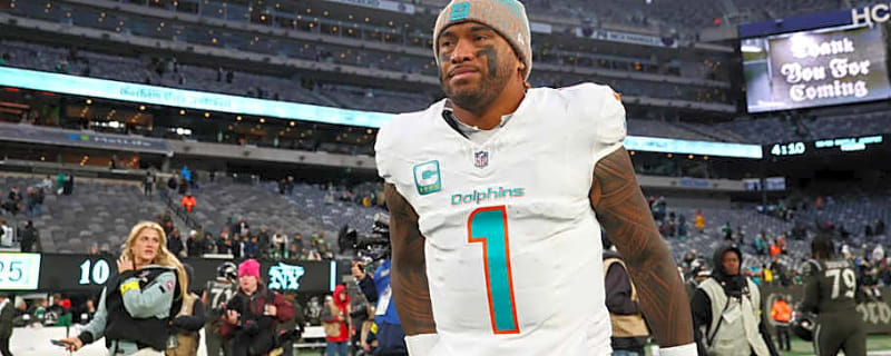 Evaluating the Potential Tua Trade Partners