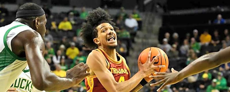 USC Basketball Turns Heads with Latest Move to Build Student Section at Galen Center