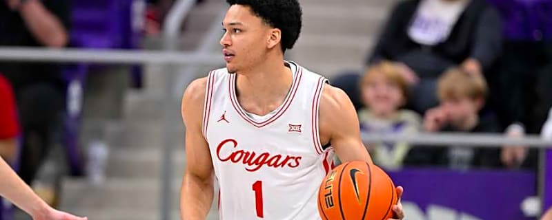 4 transfer portal targets for Boise State men’s basketball